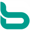 BS Com Logo